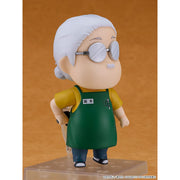 Sakamoto Days Nendoroid Basic No.2717 Taro Sakamoto image 2