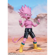Sand Land S.H.Figuarts Action Figure Beelzebub image 6
