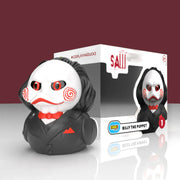 Saw Billy The Puppet TUBBZ (Boxed Edition) 1