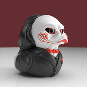 Saw Billy The Puppet TUBBZ (Boxed Edition) 2