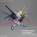 Sd Gundam Ex St Gundam Rising Freedom image 5