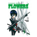 Shaman King Flowers Volume 02 Manga Book Front Cover