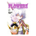 Shaman King Flowers Volume 05 Manga Book Front Cover