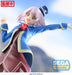 Shangri-La Frontier Series Luminasta PVC Statue Emul image 3