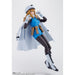 Shy S.H. Figuarts Action Figure Spirit image 3