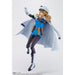 Shy S.H. Figuarts Action Figure Spirit image 4