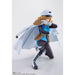 Shy S.H. Figuarts Action Figure Spirit image 5