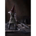 Silent Hill 2 Pop Up Parade Figure Red Pyramid Thing Image 2