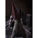 Silent Hill 2 Pop Up Parade Figure Red Pyramid Thing Image 3