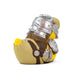 Skyrim TUBBZ Cosplaying Duck Dovahkiin (Boxed Edition) image 2