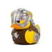 Skyrim TUBBZ Cosplaying Duck Dovahkiin (Boxed Edition) image 4