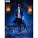 Solo Leveling Trio-Try-iT Sung Jinwoo Figure image 1