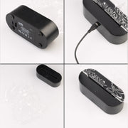 Sonic The Hedgehog Speed Circuit Led Table Lamp image 4