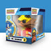 Sonic the Hedgehog Dr. Eggman TUBBZ (Boxed Edition) image 1