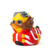 Sonic the Hedgehog Dr. Eggman TUBBZ (Boxed Edition) image 3