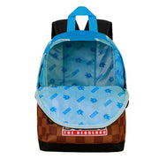 Sonic the Hedgehog Green Hill HS Backpack image 3