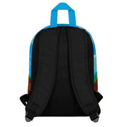 Sonic the Hedgehog Green Hill HS Backpack image 4