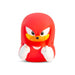 Sonic the Hedgehog Knuckles TUBBZ (Boxed Edition) image 3