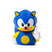 Sonic the Hedgehog Sonic TUBBZ (Boxed Edition) image 2