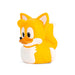 Sonic the Hedgehog Tails TUBBZ (Boxed Edition) image 3