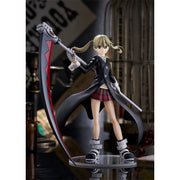 Soul Eater Pop Up Parade Figure Maka Albarn image 1