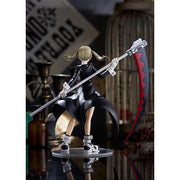 Soul Eater Pop Up Parade Figure Maka Albarn image 3