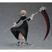Soul Eater Pop Up Parade Figure Maka Albarn image 4