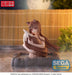 Spice and Wolf Merchant meets the Wise Wolf PVC Statue Thermae Utopia Holo image 1