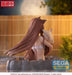 Spice and Wolf Merchant meets the Wise Wolf PVC Statue Thermae Utopia Holo image 2