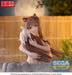 Spice and Wolf Merchant meets the Wise Wolf PVC Statue Thermae Utopia Holo image 3