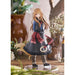 Spice and Wolf Pop Up Parade PVC Statue Holo 2024 Ver. image 1