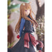 Spice and Wolf Pop Up Parade PVC Statue Holo 2024 Ver. image 3