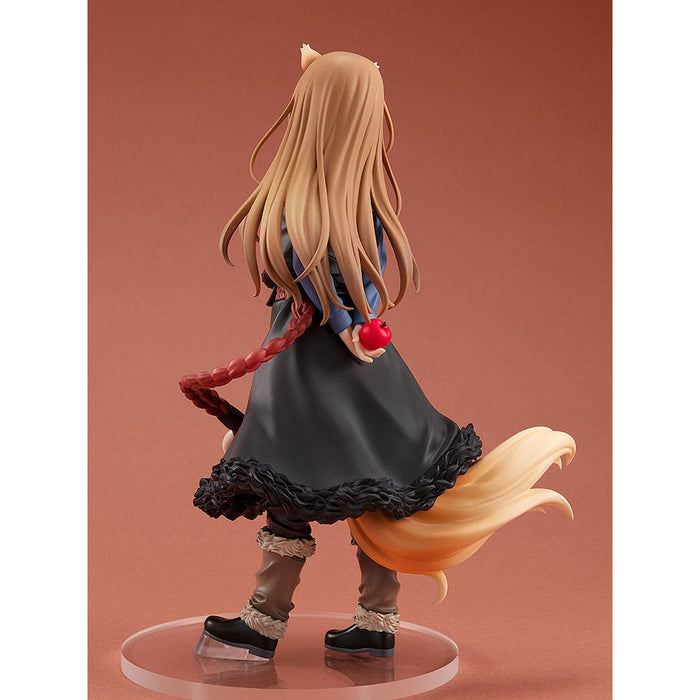 Spice and Wolf Pop Up Parade PVC Statue Holo 2024 Ver. image 4