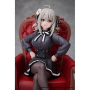 Spy Classroom 1 7th Scale Figure Lily image 3