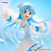 Squid Girl Trio-Try-iT Squid Girl Figure image 2