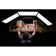 Street Fighter II XL Mouse Mat image 5