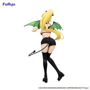 Sword Art Online BiCute Dark Leafa Figure image 6