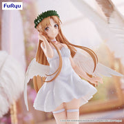 Sword Art Online BiCute Pure Asuna Figure image 2