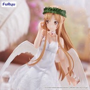 Sword Art Online BiCute Pure Asuna Figure image 3