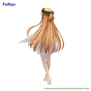 Sword Art Online BiCute Pure Asuna Figure image 5