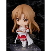 Sword Art Online Nendoroid No.1669 Asuna (2.0 Ver.) image 4