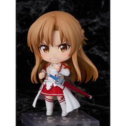Sword Art Online Nendoroid No.1669 Asuna (2.0 Ver.) image 5