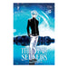 THE STAR SEEKERS Volume 02 Manhwa Book Front Cover