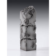 Tamashii Effect Action Figure Accessory Concrete Crash for S.H.Figuarts image 4