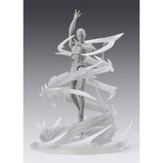 Tamashii Effect Wind (White Ver.) image 1