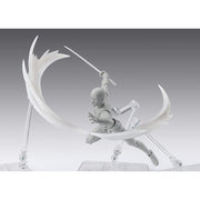 Tamashii Effect Wind (White Ver.) image 2