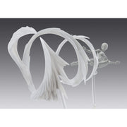 Tamashii Effect Wind (White Ver.) image 4
