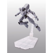 Tamashii Stage Figure Stand Act.5 for Mechanics Clear image 2