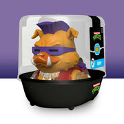 Teenage Mutant Ninja Turtles Bebop TUBBZ (First Edition) 1