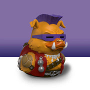 Teenage Mutant Ninja Turtles Bebop TUBBZ (First Edition) 3